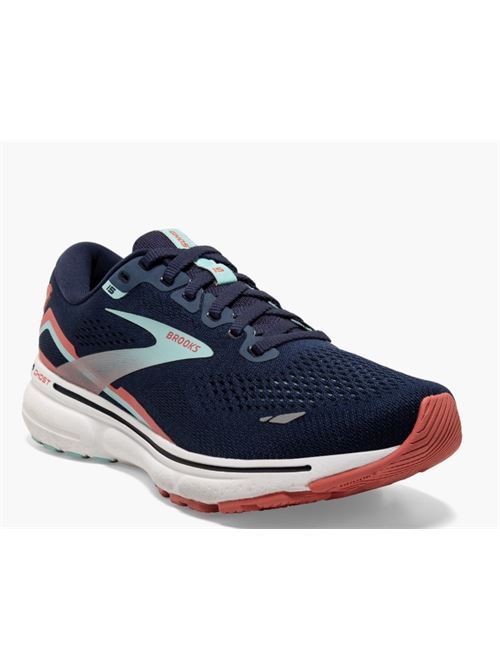  BROOKS | 1203801B420