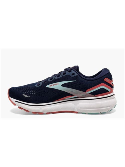  BROOKS | 1203801B420