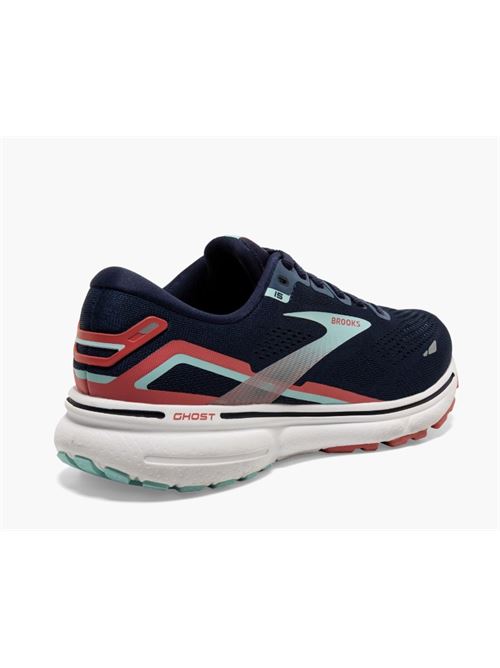  BROOKS | 1203801B420