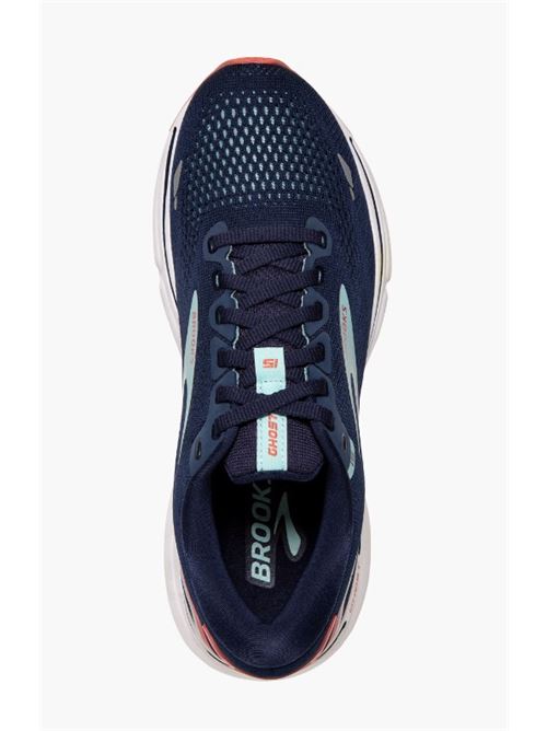  BROOKS | 1203801B420