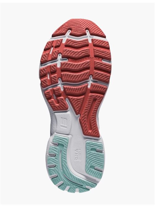  BROOKS | 1203801B420