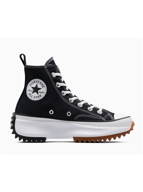 run star hike hi CONVERSE | 166800C001