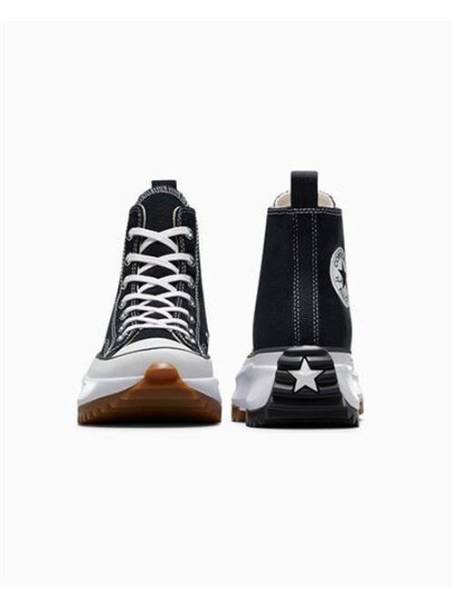 run star hike hi CONVERSE | 166800C001