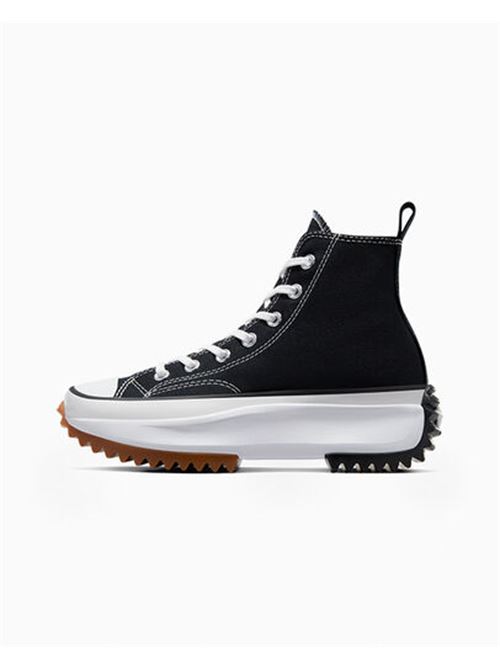 run star hike hi CONVERSE | 166800C001