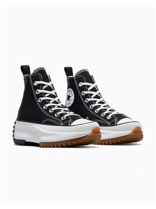 run star hike hi CONVERSE | 166800C001