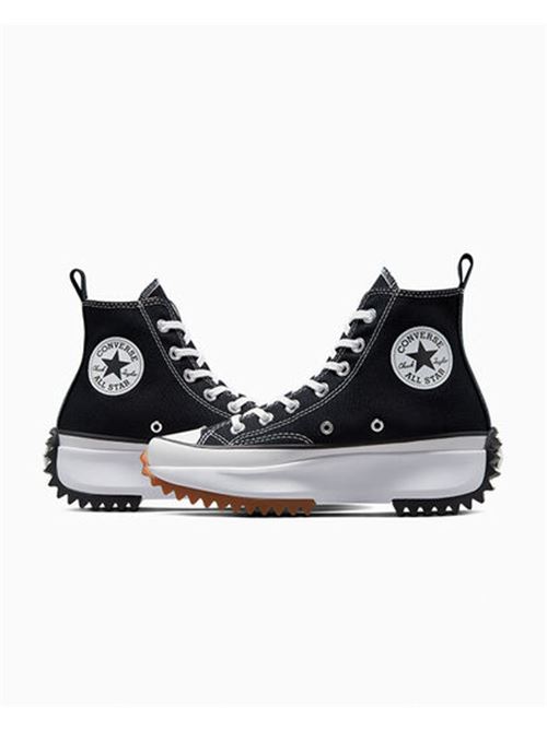 run star hike hi CONVERSE | 166800C001