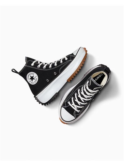 run star hike hi CONVERSE | 166800C001