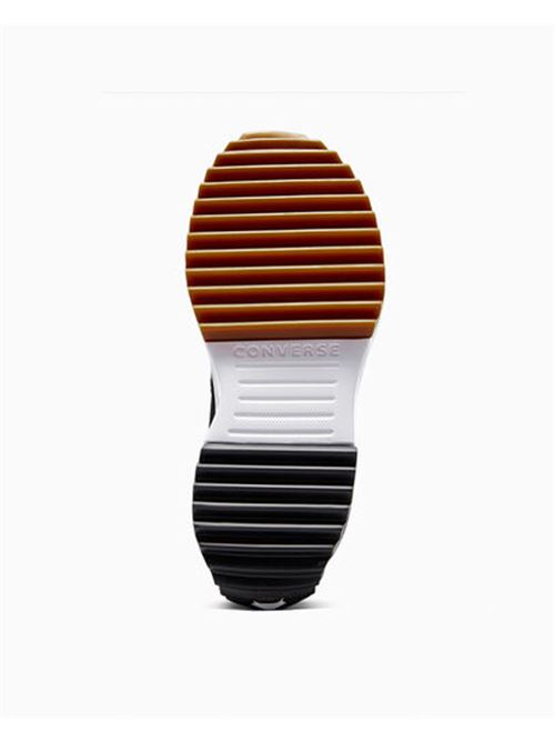 run star hike hi CONVERSE | 166800C001