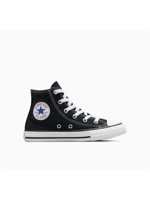 yths c/t allstar hi black CONVERSE | 3J231CBLACK