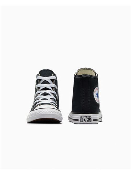 yths c/t allstar hi black CONVERSE | 3J231CBLACK