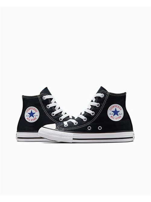 yths c/t allstar hi black CONVERSE | 3J231CBLACK