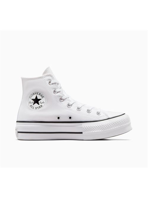 ctas lift hi CONVERSE | 560846C102