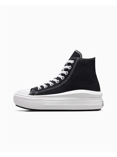 ctas move h CONVERSE | 568497C001