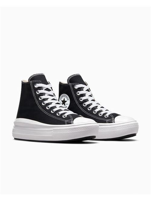 ctas move h CONVERSE | 568497C001