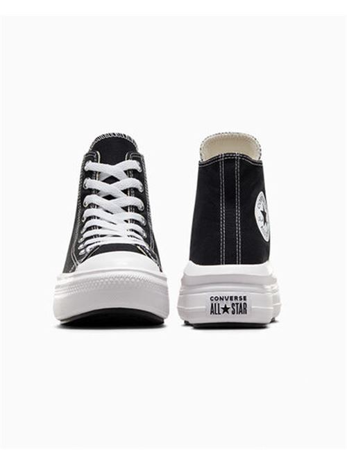 ctas move h CONVERSE | 568497C001