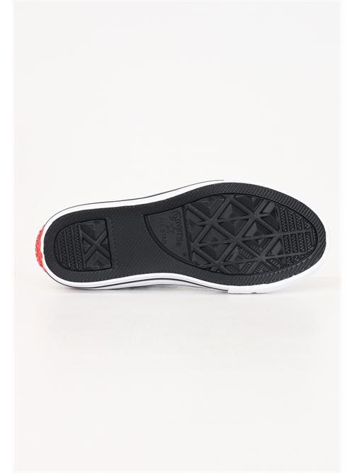 chuck taylor all star bubble strap CONVERSE | A06316C102