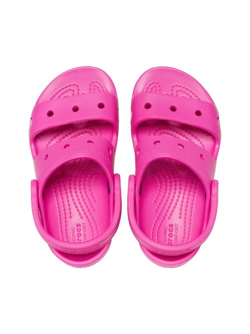 classic crocs sandal t CROCS | CR.207537JUIC