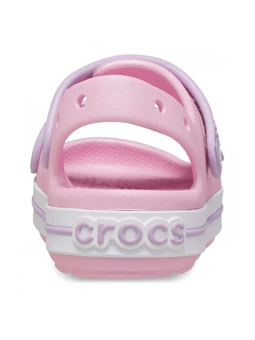 crocband cruiser sandal k CROCS | CR.209423BALV