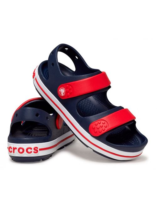  CROCS | CR.209423NAVR