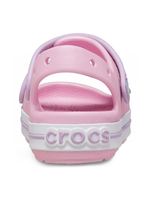 crocband cruiser sandal t CROCS | CR.209424BALV