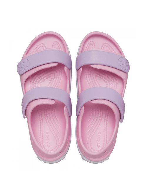 crocband cruiser sandal t CROCS | CR.209424BALV