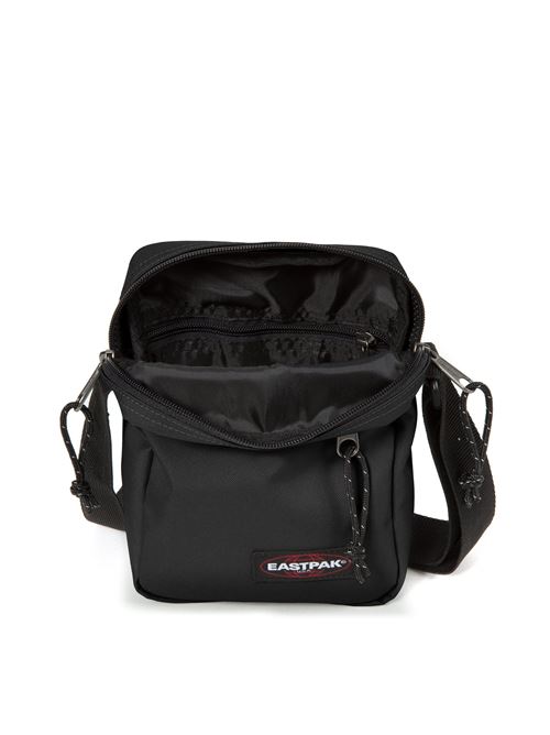 accessories, ek_ac_ot_mini bag EASTPAK | EK0000450081