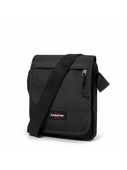 flex black denim EASTPAK | EK0007460081