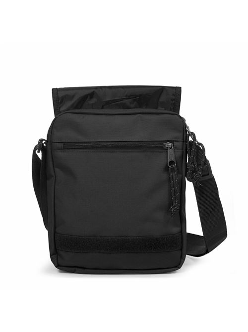 flex black denim EASTPAK | EK0007460081