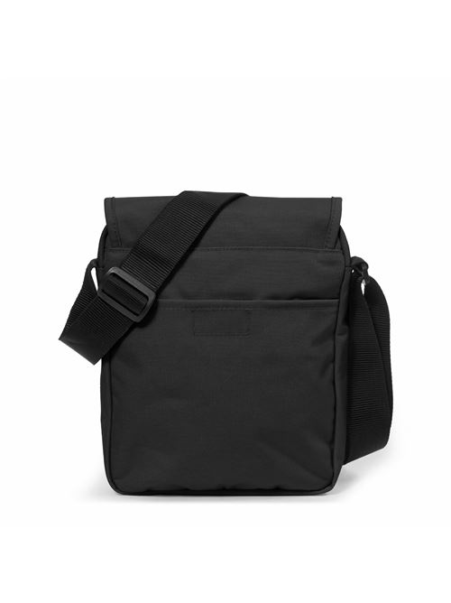 flex black denim EASTPAK | EK0007460081