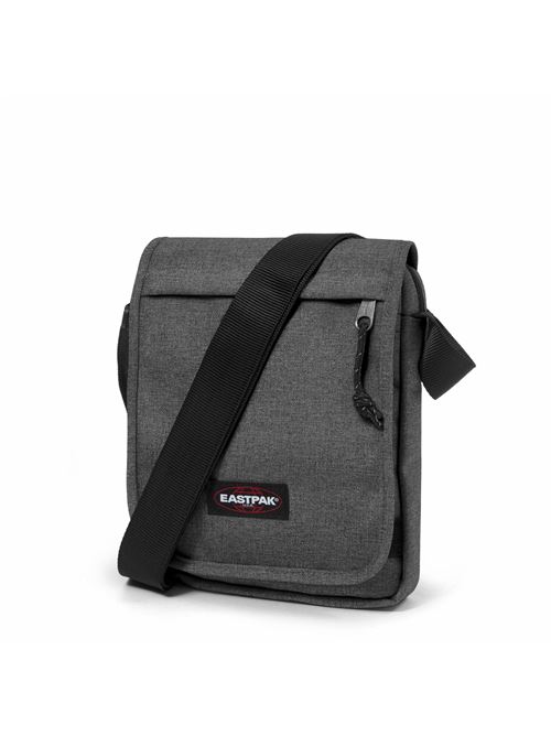 flex black denim EASTPAK | EK00074677H1