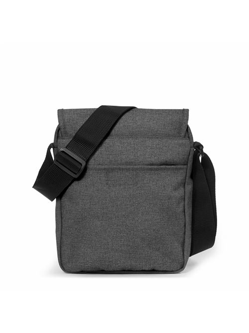 flex black denim EASTPAK | EK00074677H1