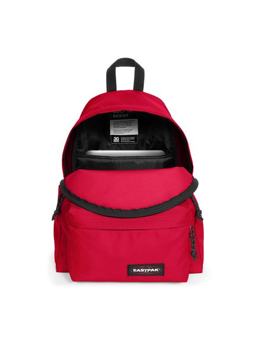 day pak'r sailor red EASTPAK | EK0A5BG484Z1