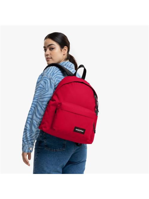 day pak'r sailor red EASTPAK | EK0A5BG484Z1