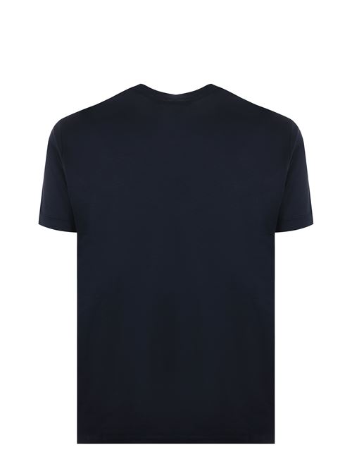 Blu navy