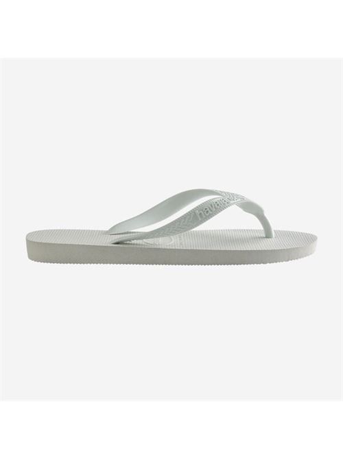 top HAVAIANAS | 40000290001