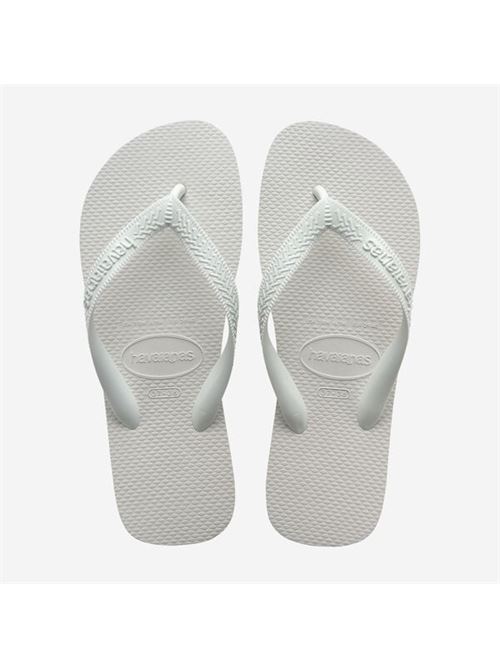 top HAVAIANAS | 40000290001