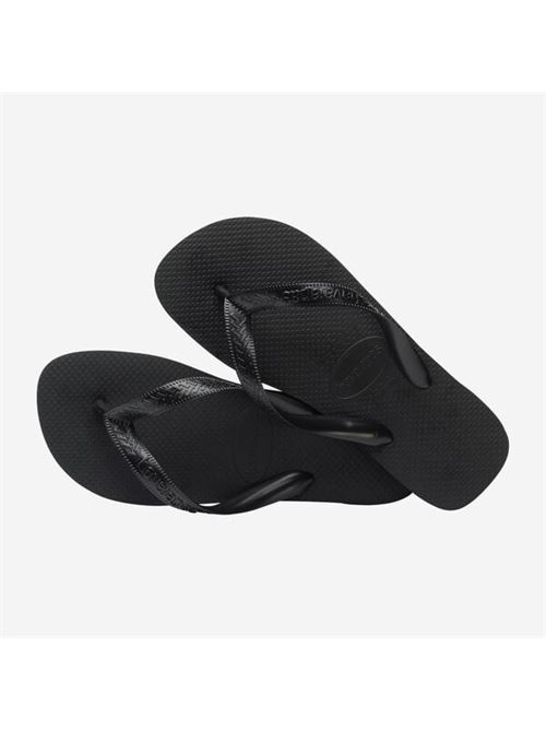 top HAVAIANAS | 40000290090