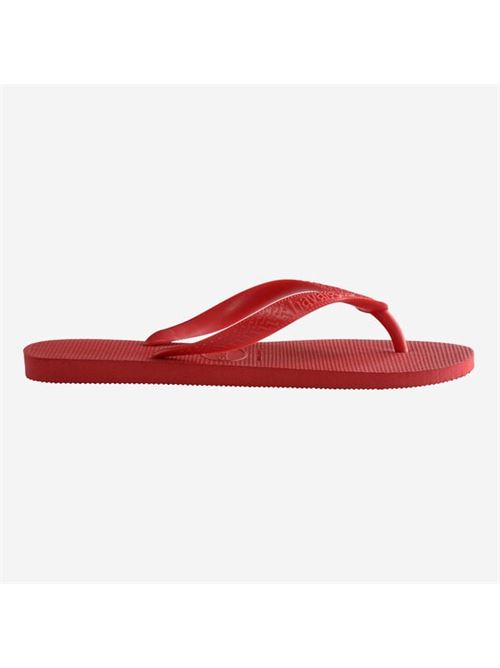 top HAVAIANAS | 40000292090