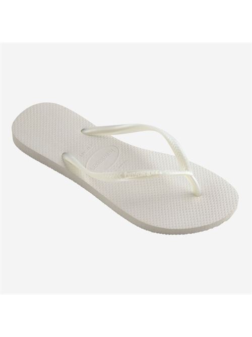 slim HAVAIANAS | 40000300001