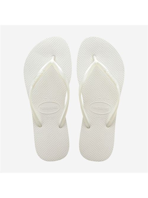 slim HAVAIANAS | 40000300001