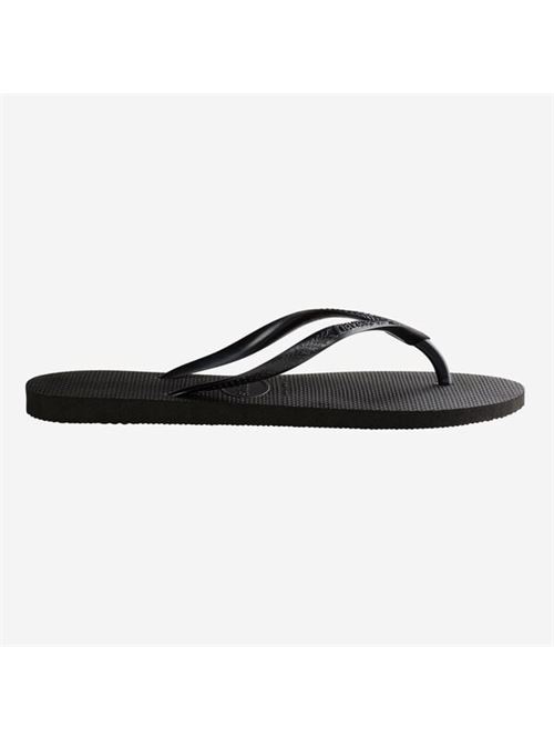 slim HAVAIANAS | 40000300090