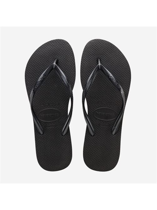 slim HAVAIANAS | 40000300090