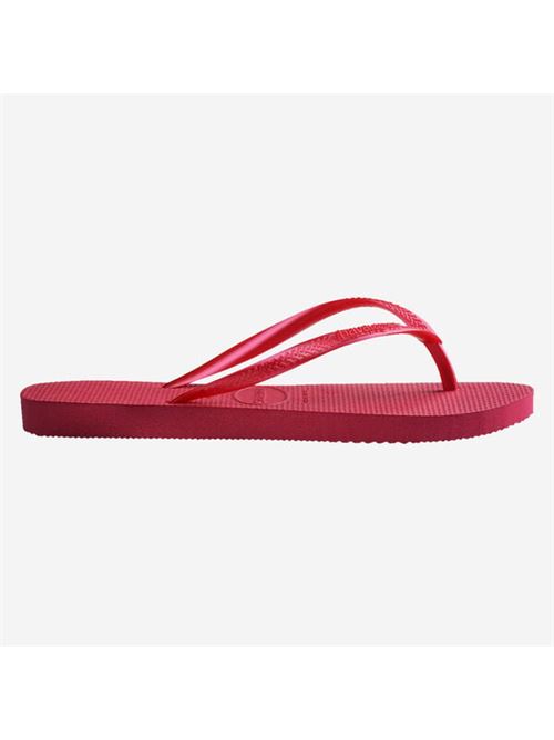 slim HAVAIANAS | 40000305241