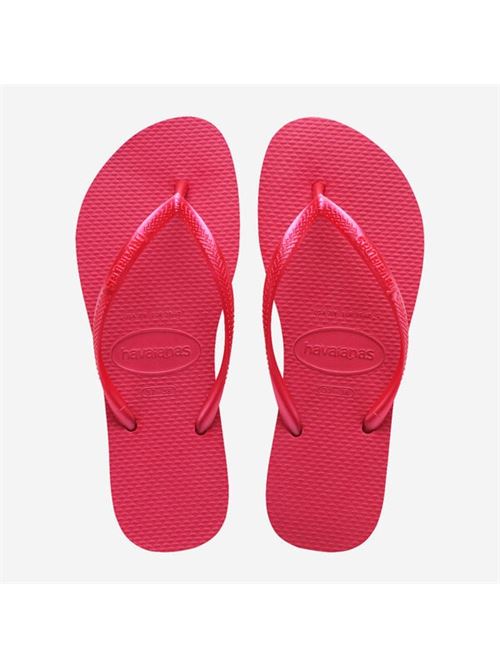 slim HAVAIANAS | 40000305241