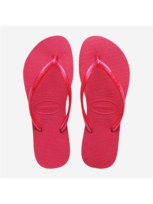 slim HAVAIANAS | 40000305241