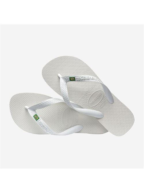 brasil HAVAIANAS | 40000320001