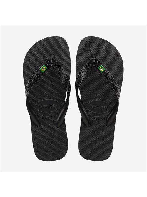 brasil HAVAIANAS | 40000320090