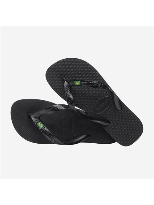 brasil HAVAIANAS | 40000320090