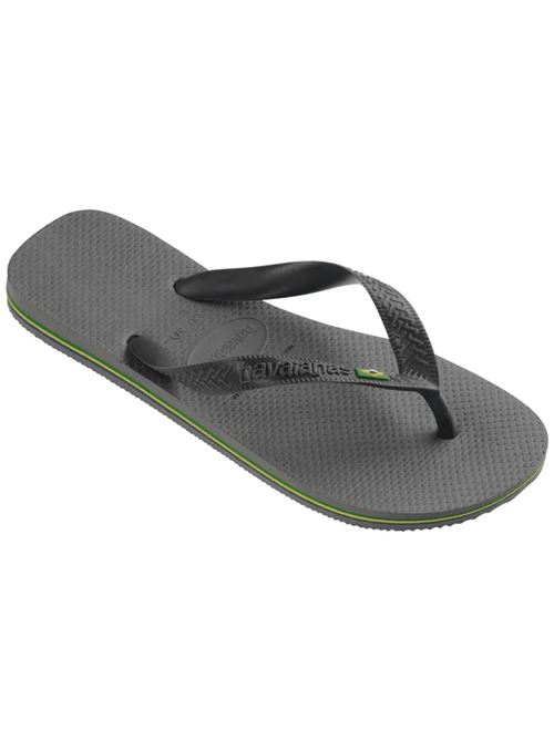 brasil HAVAIANAS | 40000325178