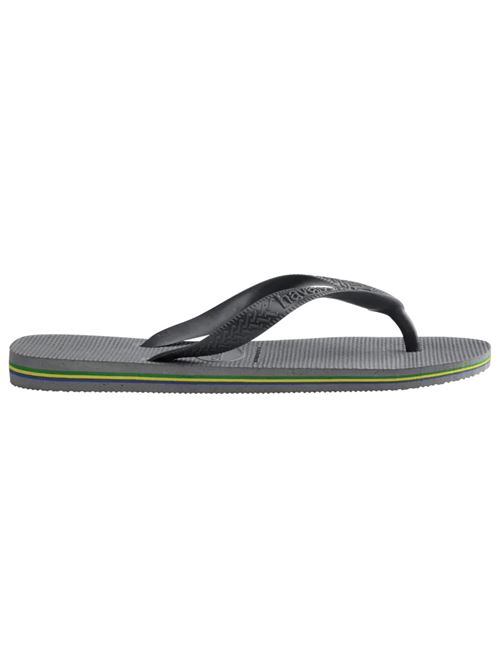 brasil HAVAIANAS | 40000325178